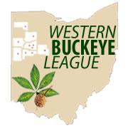 WBLSports.com | The Official Site of the Western Buckeye League for wbl news, wbl scores and wbl standings.