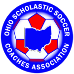 logo_ossca_new