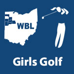 girls_golf_150