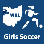 girls_soccer_150