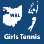 girls_tennis_150