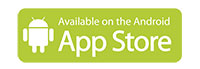 Android_AppStore_Logo-200