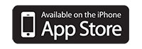 iPhone_AppStore_Logo_200