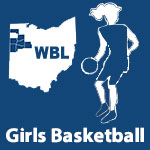 girls_basketball_150