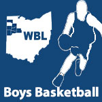 boys_basketball_150