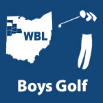 boys_golf_150