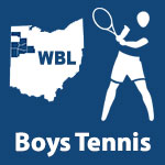 boys_tennis_150