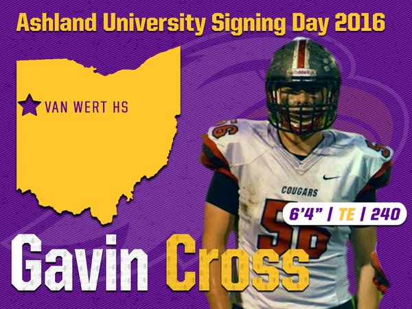 2016_CollegeSigning_GavinCross_Football