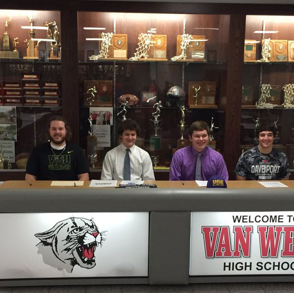 2016_CollegeSigning_VanWertGroup_Football