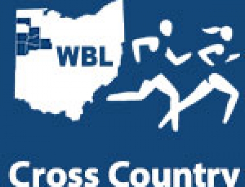 9/20 Cross Country Results