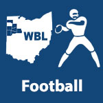 WBL Football – WBLSports.com | The Official Site of the Western 
