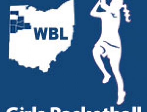 1/26 WBL Girls Basketball Scores
