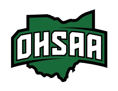6/2 OHSAA Baseball Regionals
